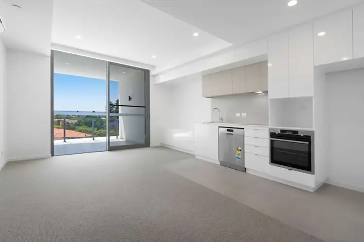 506/60 Riversdale Road, Rivervale WA 6103
