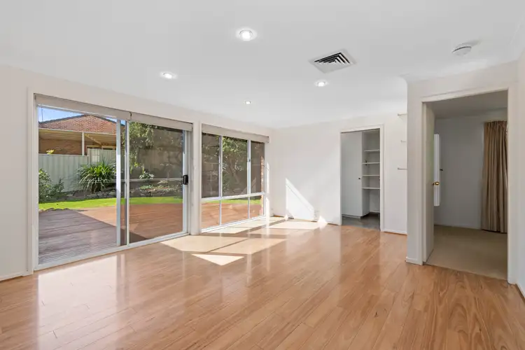 Sixth view of Homely house listing, 10 Lincoln Crescent, North Batemans Bay NSW 2536