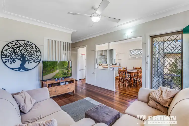 Third view of Homely house listing, 14 Garnet Street, Scarborough QLD 4020