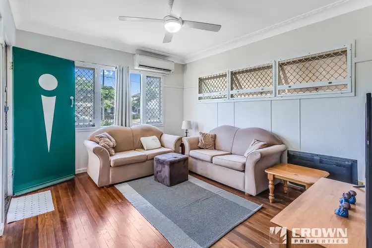 Fourth view of Homely house listing, 14 Garnet Street, Scarborough QLD 4020