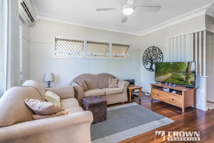 Sixth view of Homely house listing, 14 Garnet Street, Scarborough QLD 4020