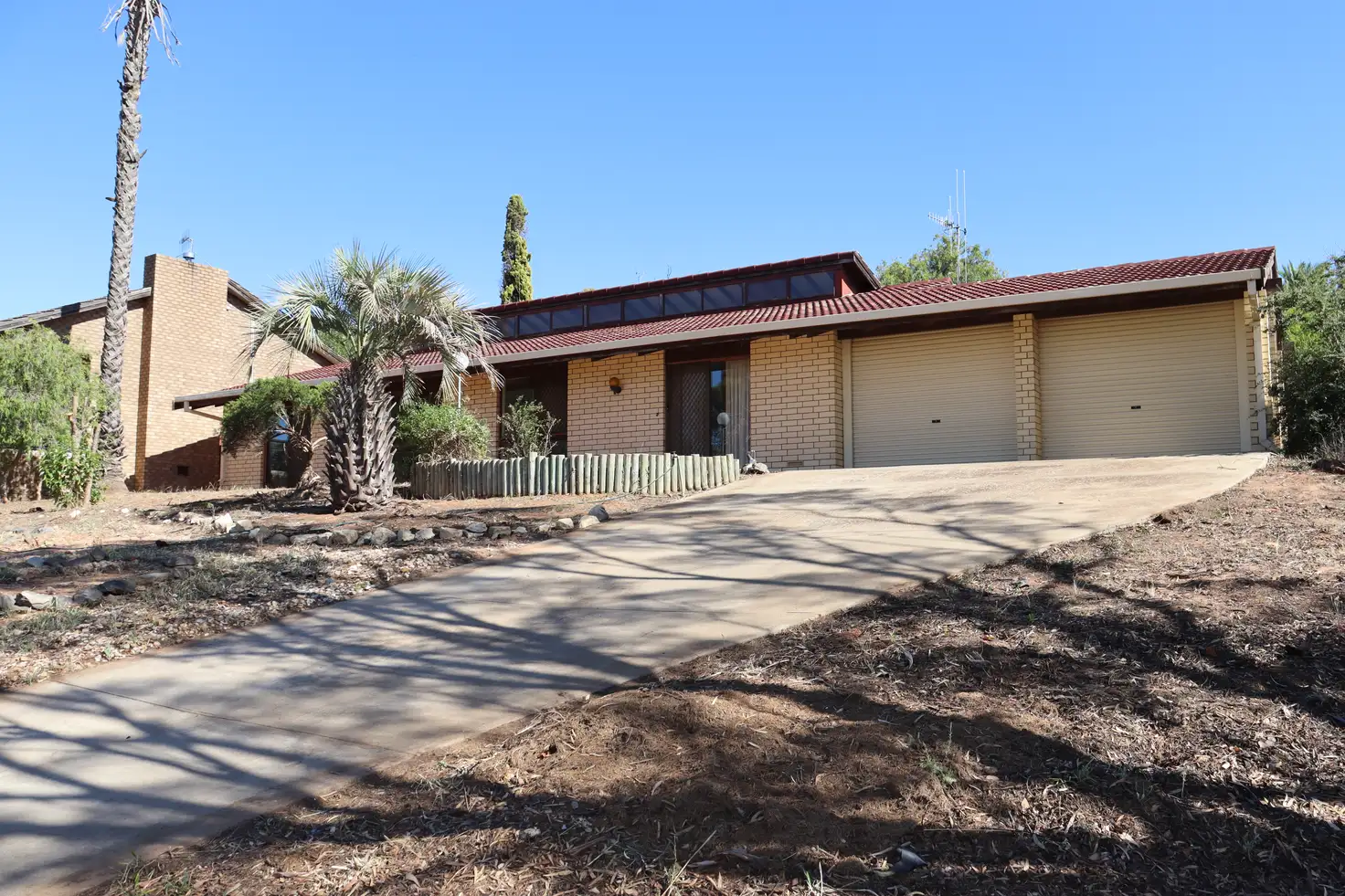 Main view of Homely house listing, 34 Derrick Street, Berri SA 5343