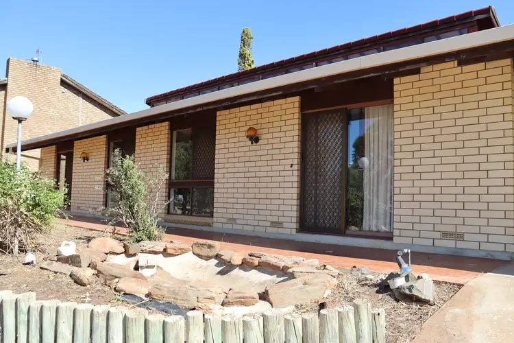 Third view of Homely house listing, 34 Derrick Street, Berri SA 5343