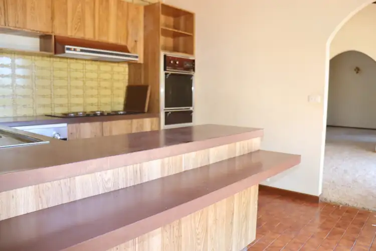 Fourth view of Homely house listing, 34 Derrick Street, Berri SA 5343