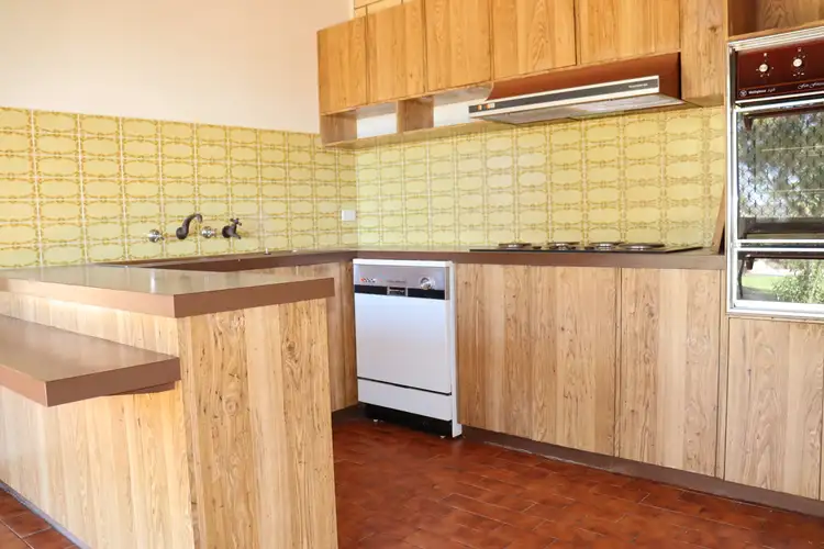 Fifth view of Homely house listing, 34 Derrick Street, Berri SA 5343