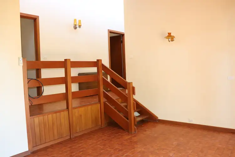 Sixth view of Homely house listing, 34 Derrick Street, Berri SA 5343