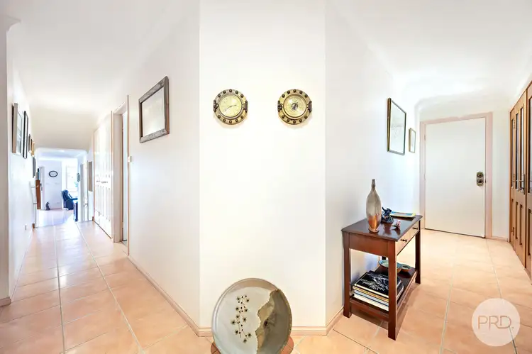 Third view of Homely semi-detached listing, 72 Bonito Street, Corlette NSW 2315