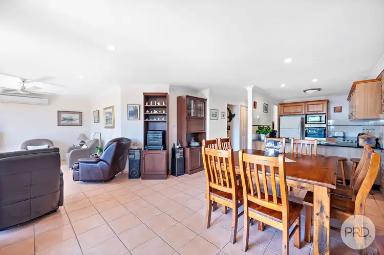 Fifth view of Homely semi-detached listing, 72 Bonito Street, Corlette NSW 2315