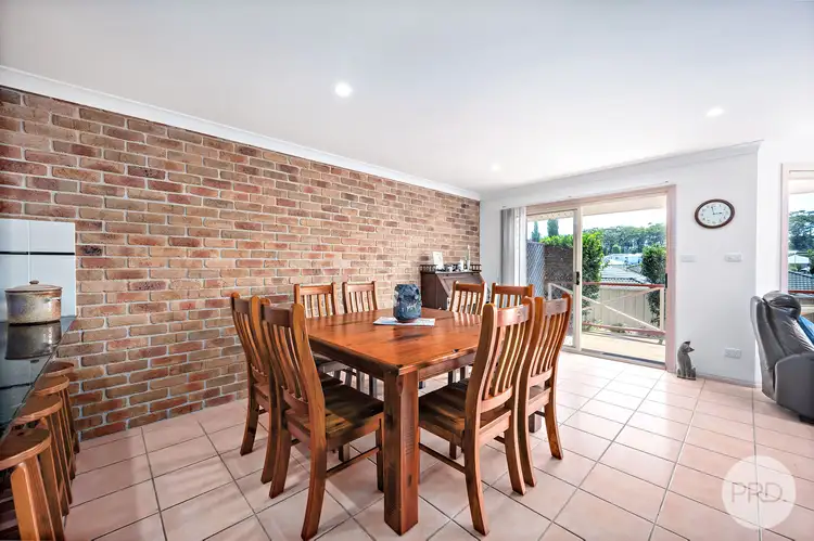 Seventh view of Homely semi-detached listing, 72 Bonito Street, Corlette NSW 2315
