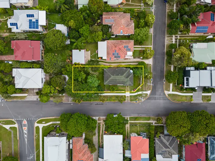 Second view of Homely house listing, 2 Clyde Street, Moorooka QLD 4105