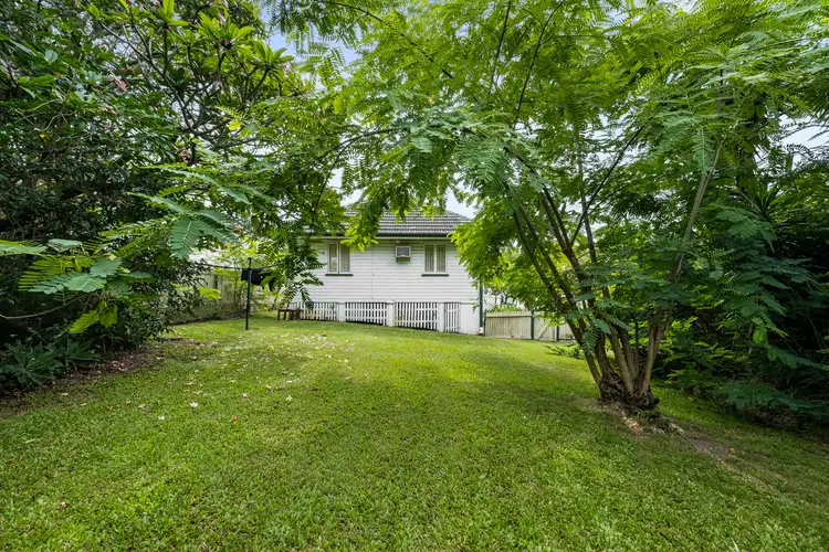 Third view of Homely house listing, 2 Clyde Street, Moorooka QLD 4105