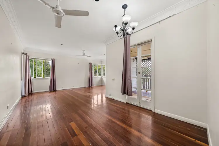 Fourth view of Homely house listing, 2 Clyde Street, Moorooka QLD 4105