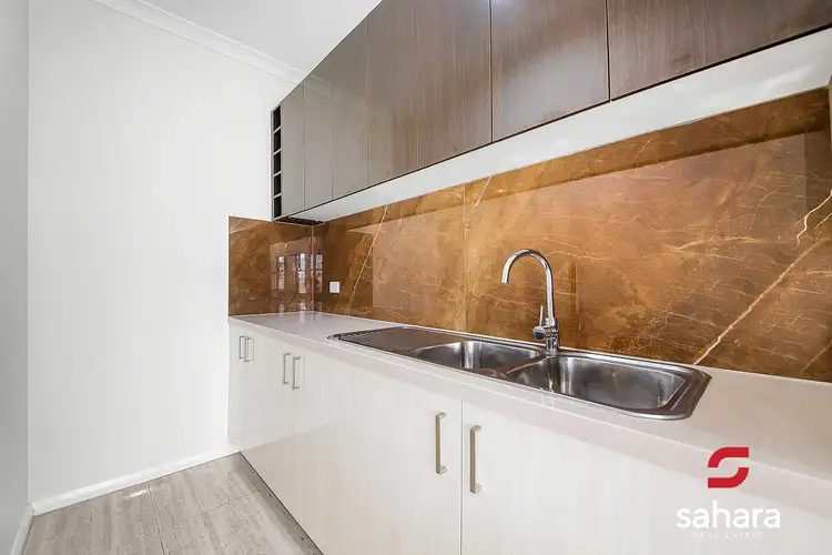 Fifth view of Homely house listing, 22 Trundle Drive, Armstrong Creek VIC 3217