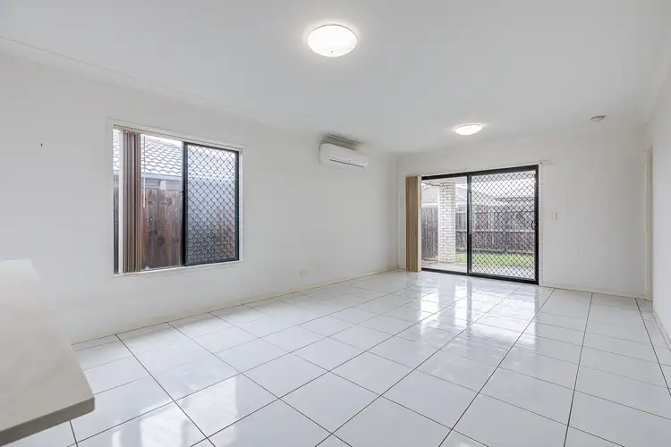 Fourth view of Homely house listing, 14 Cobblestone Avenue, Logan Reserve QLD 4133