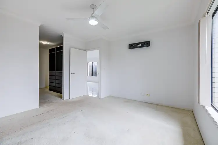 Fifth view of Homely house listing, 14 Cobblestone Avenue, Logan Reserve QLD 4133