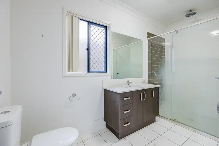 Sixth view of Homely house listing, 14 Cobblestone Avenue, Logan Reserve QLD 4133