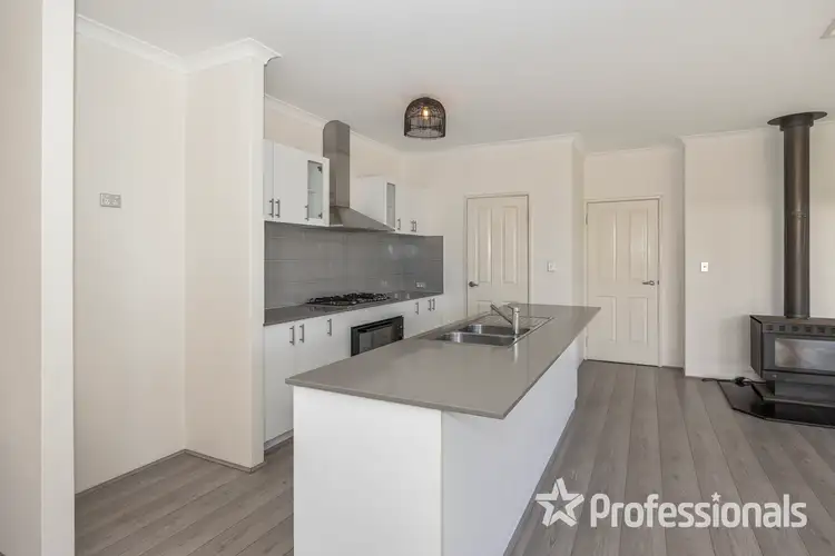 Sixth view of Homely house listing, 76 Seaside Avenue, Yanchep WA 6035