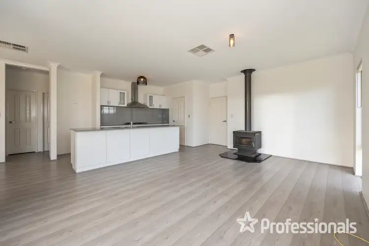 Seventh view of Homely house listing, 76 Seaside Avenue, Yanchep WA 6035