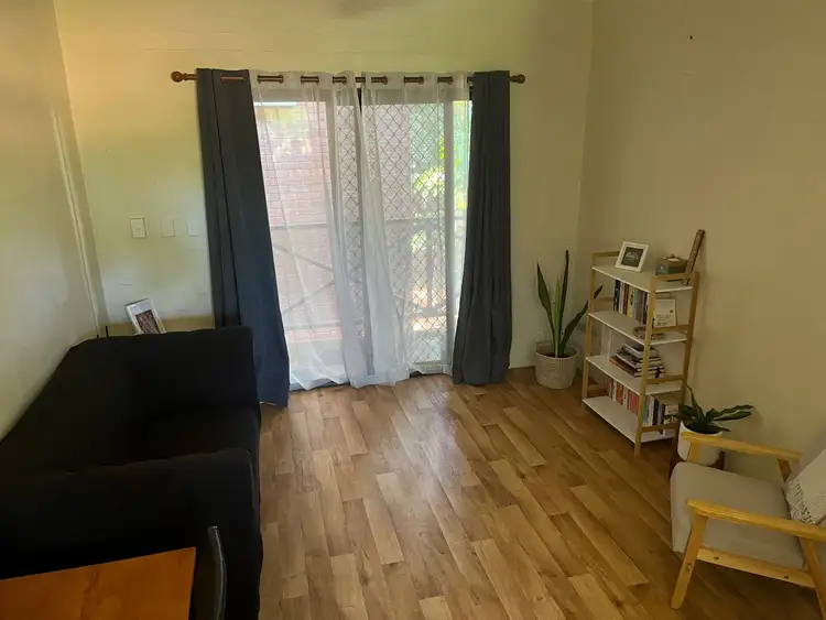 Third view of Homely apartment listing, Unit 36/2 Milner Street, Broome WA 6725