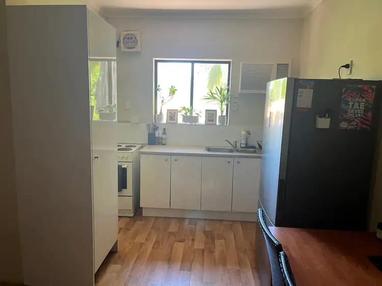 Fourth view of Homely apartment listing, Unit 36/2 Milner Street, Broome WA 6725