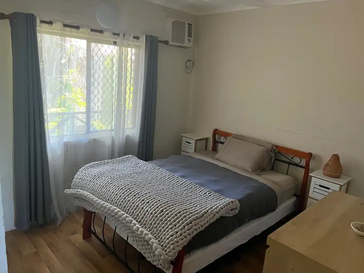 Fifth view of Homely apartment listing, Unit 36/2 Milner Street, Broome WA 6725