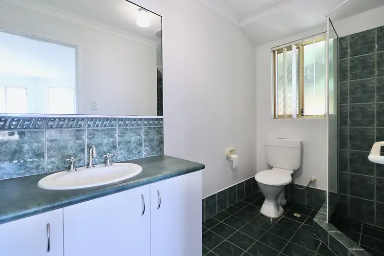 Fourth view of Homely house listing, 18 Morfontaine Parade, Port Kennedy WA 6172