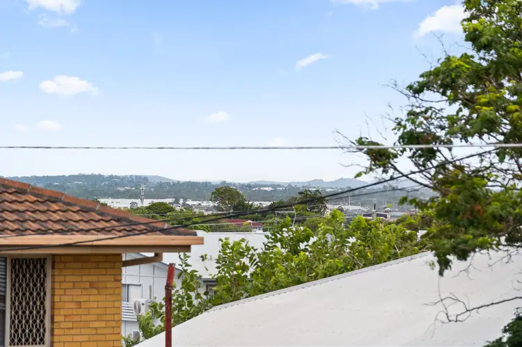 Second view of Homely house listing, 76 Hansen Street, Moorooka QLD 4105