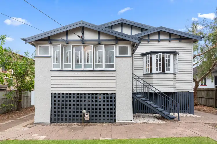 245 Beaudesert Road, Moorooka QLD 4105