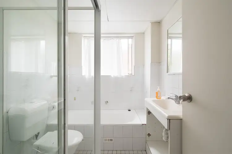 Fifth view of Homely unit listing, 22/334 Woodstock Ave, Mount Druitt NSW 2770