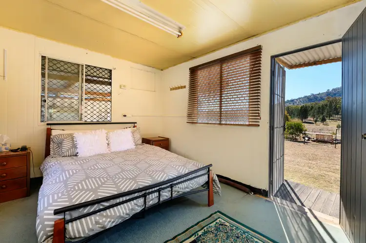 Seventh view of Homely rural property listing, 70 Worlds End Road, Mudgee NSW 2850