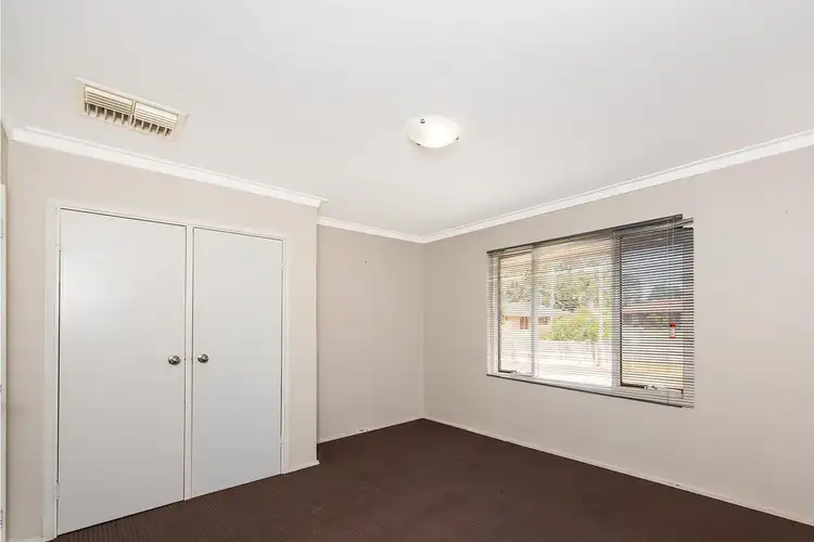 Third view of Homely house listing, 4 Lang Court, Huntingdale WA 6110
