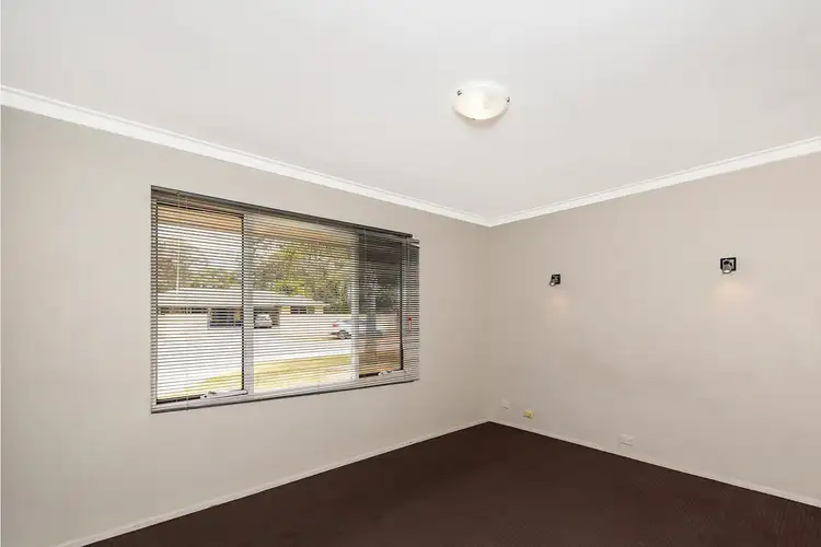 Fourth view of Homely house listing, 4 Lang Court, Huntingdale WA 6110