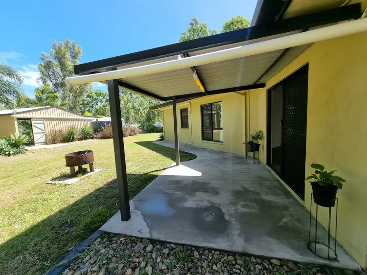 Sixth view of Homely rural property listing, 47457 BRUCE HIGHWAY, Iveragh QLD 4680