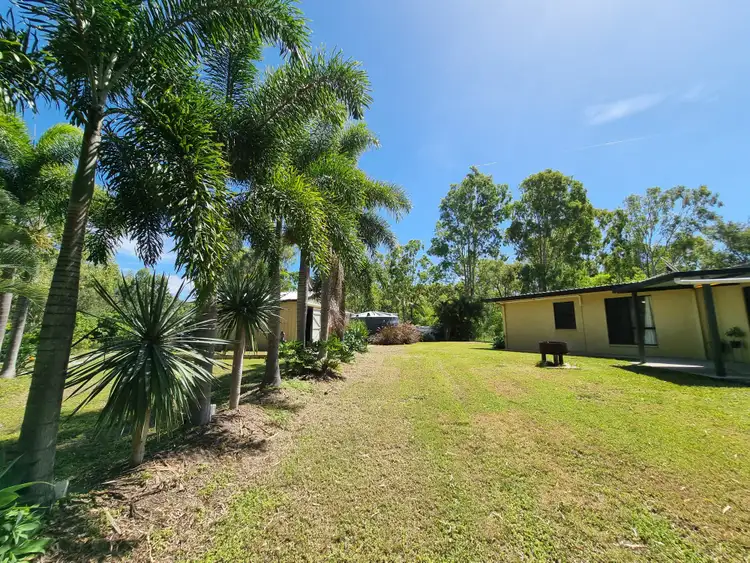 Seventh view of Homely rural property listing, 47457 BRUCE HIGHWAY, Iveragh QLD 4680