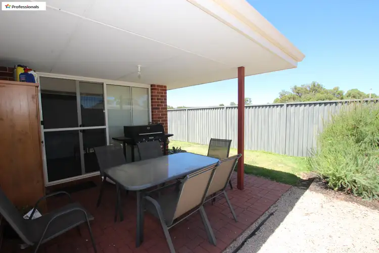Fourth view of Homely house listing, 11A Wood Avenue, Waroona WA 6215