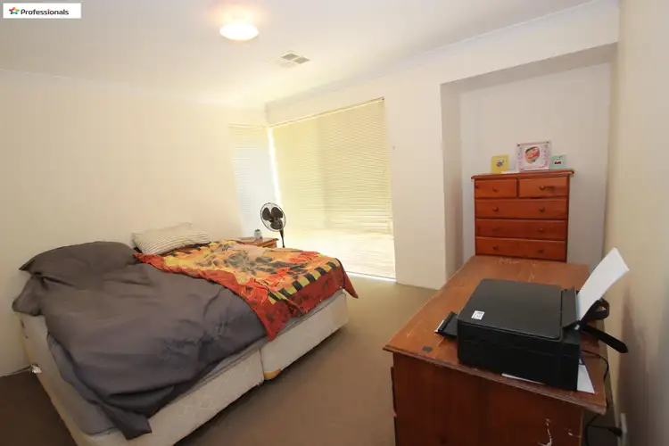 Sixth view of Homely house listing, 11A Wood Avenue, Waroona WA 6215
