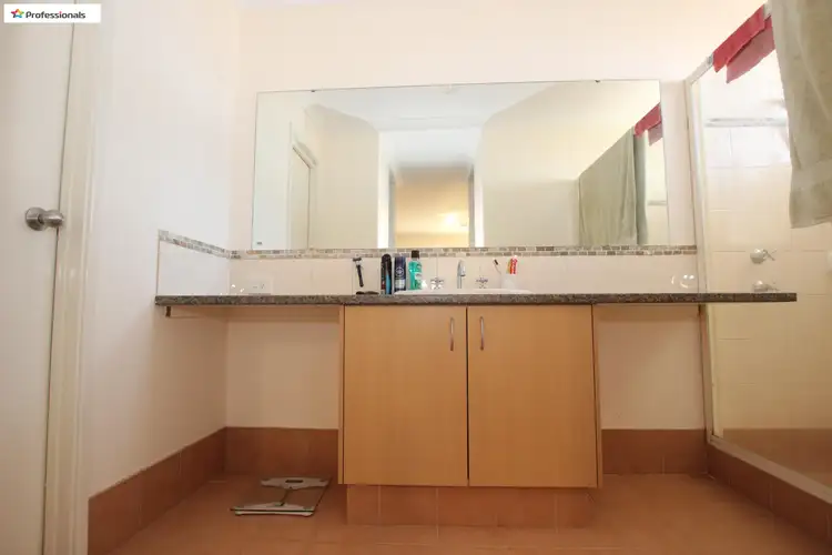 Seventh view of Homely house listing, 11A Wood Avenue, Waroona WA 6215