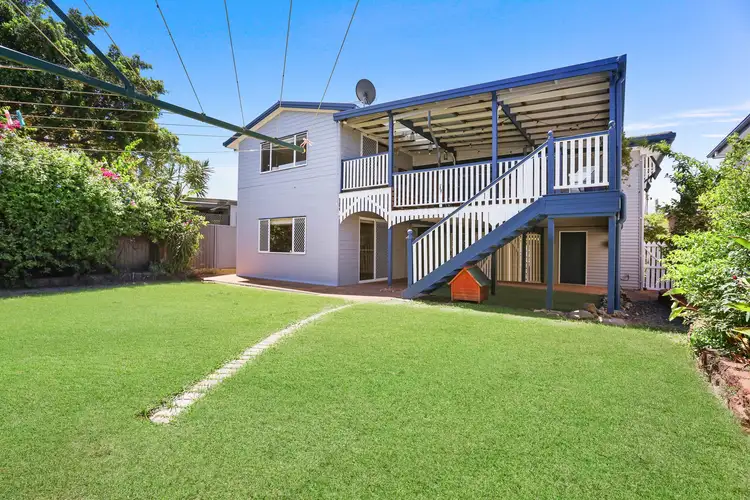 Third view of Homely house listing, 112 Whiting Street, Labrador QLD 4215
