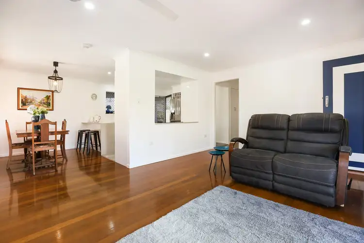 Sixth view of Homely house listing, 112 Whiting Street, Labrador QLD 4215