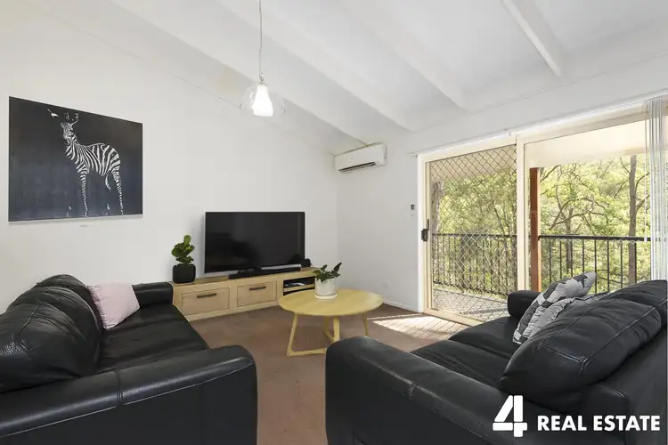 Sixth view of Homely house listing, 67-73 Dollarbird Drive, Tamborine QLD 4270