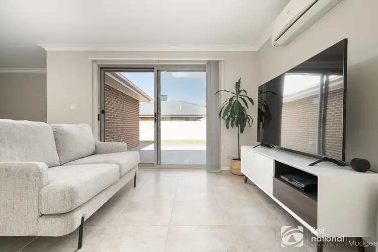 Fourth view of Homely house listing, 10 Dunphy Crescent, Mudgee NSW 2850