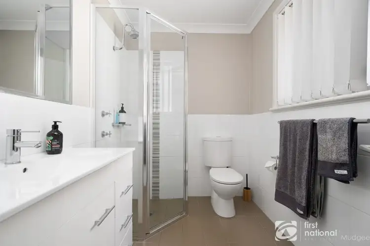 Sixth view of Homely house listing, 10 Dunphy Crescent, Mudgee NSW 2850