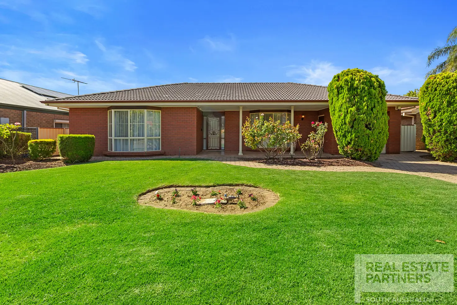 Main view of Homely house listing, 9 Willow Drive, Paradise SA 5075