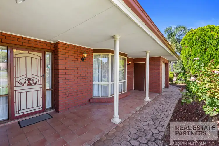 Second view of Homely house listing, 9 Willow Drive, Paradise SA 5075