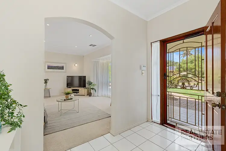 Third view of Homely house listing, 9 Willow Drive, Paradise SA 5075