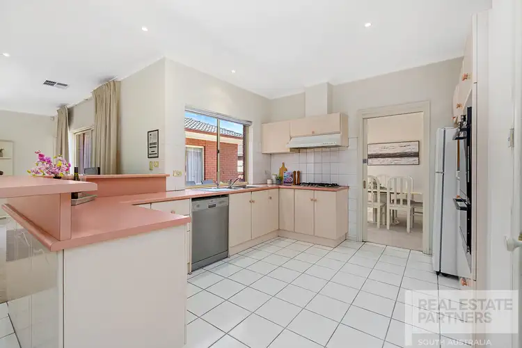 Fifth view of Homely house listing, 9 Willow Drive, Paradise SA 5075