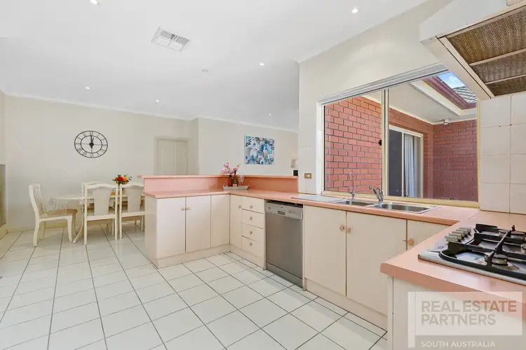 Sixth view of Homely house listing, 9 Willow Drive, Paradise SA 5075