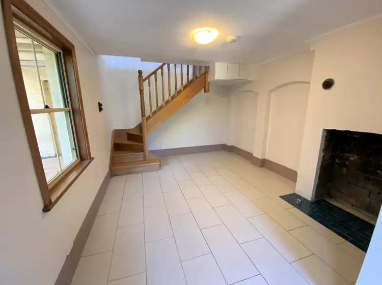 Third view of Homely house listing, 21 Weston Street, Dulwich Hill NSW 2203