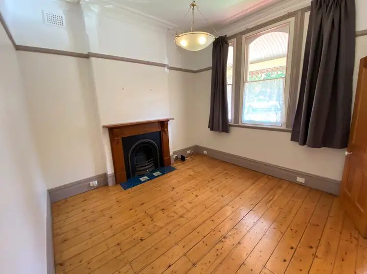 Fourth view of Homely house listing, 21 Weston Street, Dulwich Hill NSW 2203