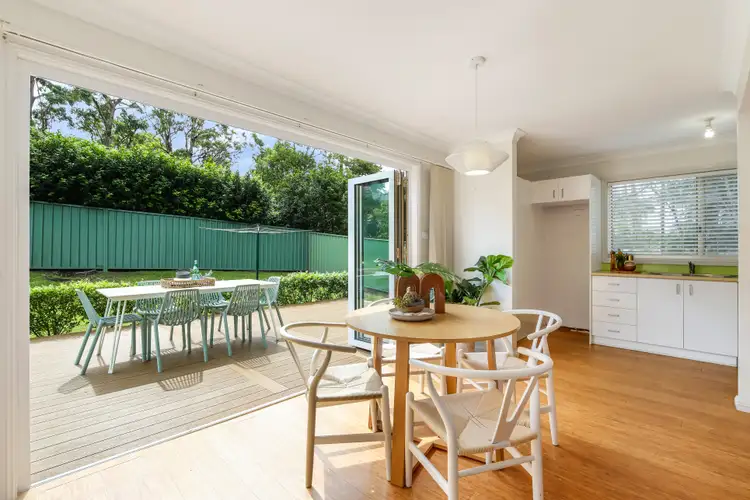 Third view of Homely house listing, 2/74 Kendall Road, Empire Bay NSW 2257